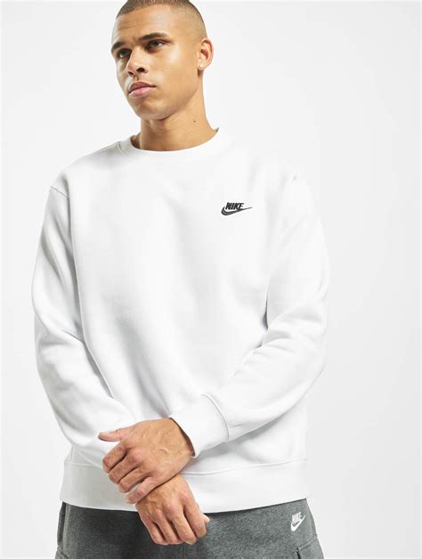 Nike Pullover, Herrenmode. Kleidung gebraucht kaufen 